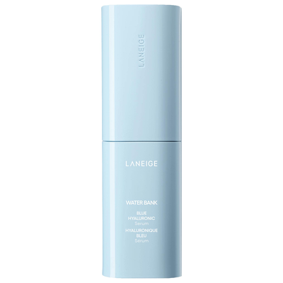 Sérum Hialurônico Laneige Water Bank